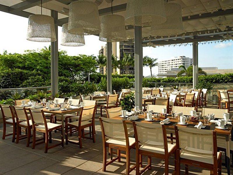 Four Seasons Hotel Miami - Luxury Private Residences Exteriör bild